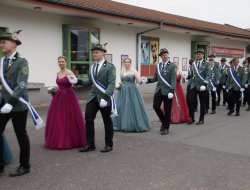 sf sonntag 2024062